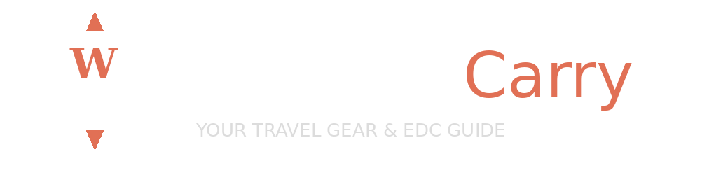 WanderCarry