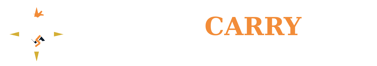 WanderCarry